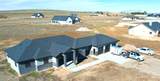 3380 3100 North Rd - Photo 18