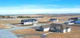 3380 3100 North Rd - Photo 19