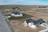 3380 3100 North Rd - Photo 20
