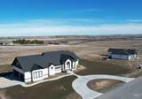 3380 3100 North Rd - Photo 21