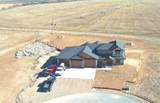 3380 3100 North Rd - Photo 22
