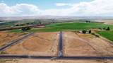 3380 3100 North Rd - Photo 4