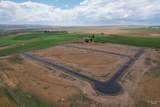 3380 3100 North Rd - Photo 5
