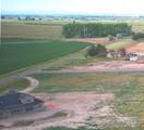 3380 3100 North Rd - Photo 6