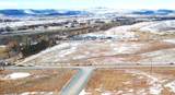 3380 3100 North Rd - Photo 7
