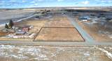3380 3100 North Rd - Photo 8