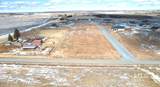 3380 3100 North Rd - Photo 9