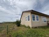 1070 Indian Valley Rd. - Photo 9