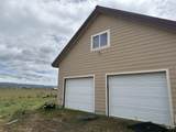 1070 Indian Valley Rd. - Photo 10