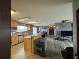 1070 Indian Valley Rd. - Photo 11