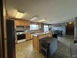 1070 Indian Valley Rd. - Photo 12