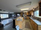 1070 Indian Valley Rd. - Photo 13