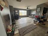 1070 Indian Valley Rd. - Photo 14