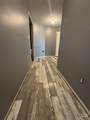1070 Indian Valley Rd. - Photo 15