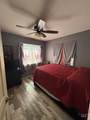 1070 Indian Valley Rd. - Photo 16