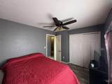 1070 Indian Valley Rd. - Photo 17