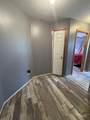 1070 Indian Valley Rd. - Photo 19