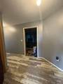 1070 Indian Valley Rd. - Photo 20