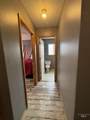 1070 Indian Valley Rd. - Photo 21