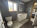 1070 Indian Valley Rd. - Photo 22