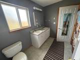 1070 Indian Valley Rd. - Photo 23