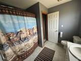 1070 Indian Valley Rd. - Photo 24