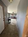 1070 Indian Valley Rd. - Photo 28