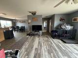 1070 Indian Valley Rd. - Photo 31
