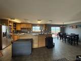 1070 Indian Valley Rd. - Photo 33