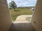 1070 Indian Valley Rd. - Photo 34