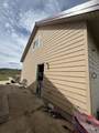 1070 Indian Valley Rd. - Photo 35