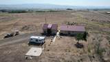 1070 Indian Valley Rd. - Photo 37