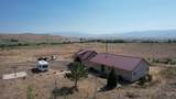 1070 Indian Valley Rd. - Photo 38