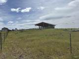 1070 Indian Valley Rd. - Photo 42