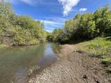 1070 Indian Valley Rd. - Photo 44
