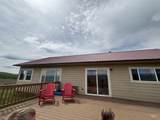 1070 Indian Valley Rd. - Photo 4