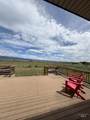 1070 Indian Valley Rd. - Photo 5