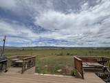 1070 Indian Valley Rd. - Photo 6