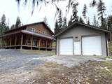 4250 and 4300 American River Rd - Photo 1