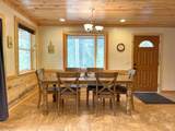4250 and 4300 American River Rd - Photo 10