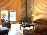 4250 and 4300 American River Rd - Photo 11