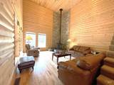 4250 and 4300 American River Rd - Photo 12