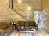 4250 and 4300 American River Rd - Photo 14