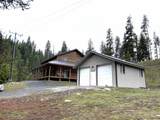 4250 and 4300 American River Rd - Photo 2