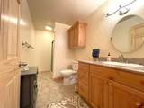 4250 and 4300 American River Rd - Photo 27