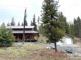 4250 and 4300 American River Rd - Photo 3