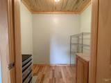 4250 and 4300 American River Rd - Photo 30