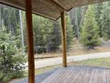 4250 and 4300 American River Rd - Photo 34