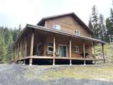 4250 and 4300 American River Rd - Photo 4