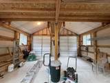 4250 and 4300 American River Rd - Photo 40
